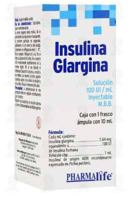 FG Glargina.png